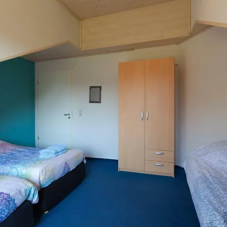 Large Close To Kleve And Goch With Private Terrace 公寓 韦策
